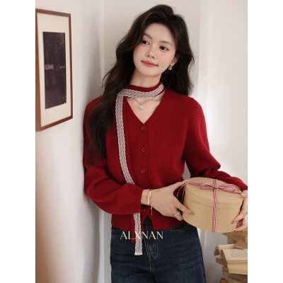 ڲ¹ϡѩõ塹źɫëŮﶬ߼֯¡15ڷ 135.32Ԫ