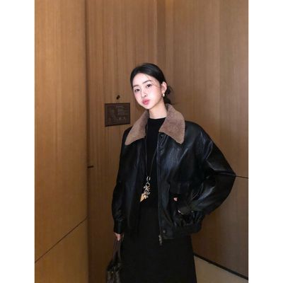 ڲpusumede Ħǻ ޷ƤŮ߼пɿɲë 422.1Ԫ