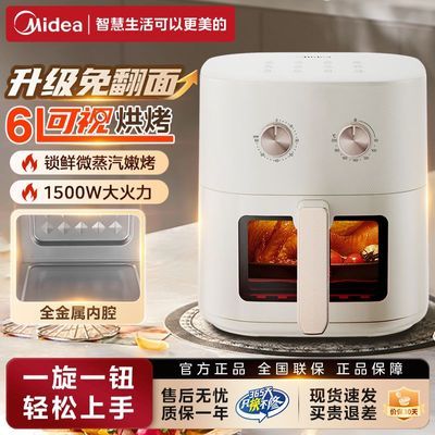 ڲĿըô¿ⷭ๦ܵը 210Ԫ