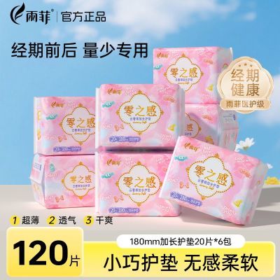 ���ڲ�������ƻ���������ҽ���ӳ��ӿ�180mm���ó���͸��ѧ���������Ʒ 6.2Ԫ