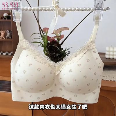 ڲĵŮ˿黨 Ů ڴڴƽۺô 39.91Ԫ