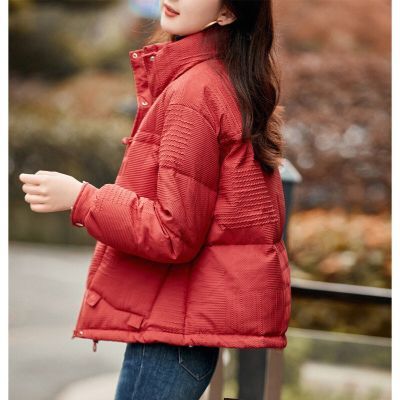 ڲXWIδѹ̿ס25ʱаٴűů޷ 340.8Ԫ