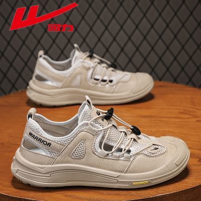 ���ڲ�����������Ь2025�＾�¿�����ٴ������˶�ɳ̲��װ��ĥ�ͱ���Ϫ��Ь 48.42Ԫ