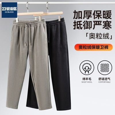 ڲ23Žë޿пппӺ㳤 86.2Ԫ