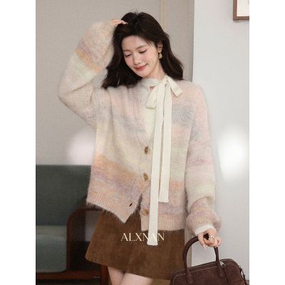 ���ڲ�����¹���ϡ�ѩ��˪֯����³����ë��ɫ��������Ů�ﶬƴɫ�����֯����15���ڷ����� 376.99Ԫ