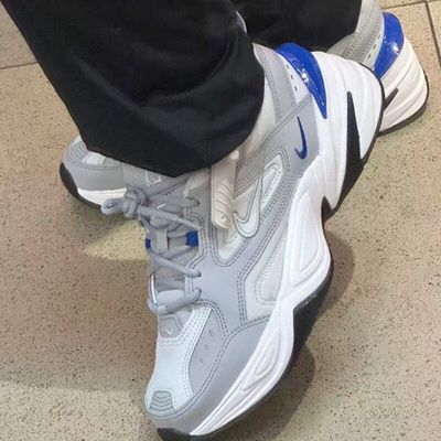 ڲNikeͿЬ M2K TEKNO ĥ˶ϵЬAV4789-005 332Ԫ