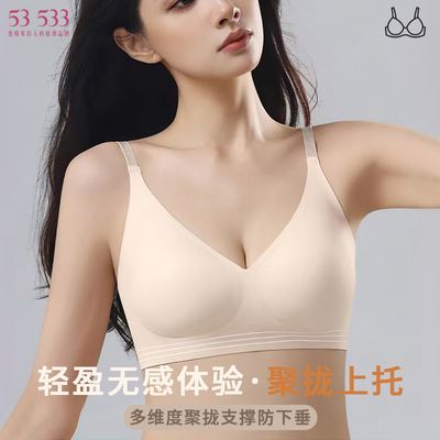 ڲŮĵڴӯ޸о£֧ŷ´ʺô 49.91Ԫ