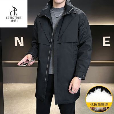 ���ڲ�����LETROTTOIR2026�����г���Ӻ��Ѽ�����޷��к�������� 248Ԫ