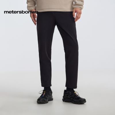 ���ڲ���������˹�����й�װֱ���Ͷ��� 148Ԫ