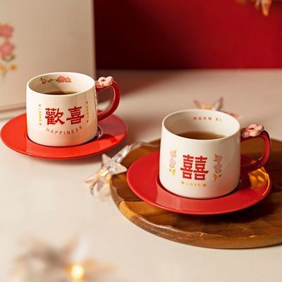 ���ڲ�����Ħ���������˱����¶Ա������������������»�ϲ�ֱ��������װ 48.9Ԫ