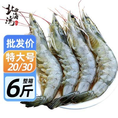 ڲϺʴϺشҺϺ䶳ϺΧϺһ 64.5Ԫ