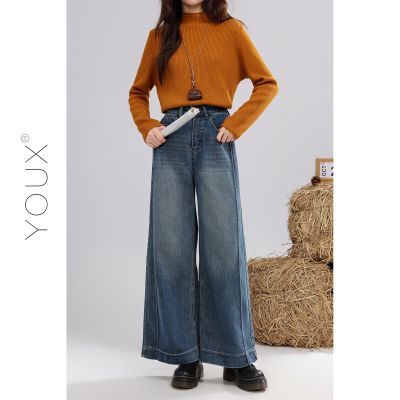 ڲĥëӺţпŮ2025¿㡾15ڷ 137.9Ԫ