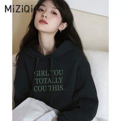 ڲñŮ＾2025пɰٴСӸ߼ 94.9Ԫ