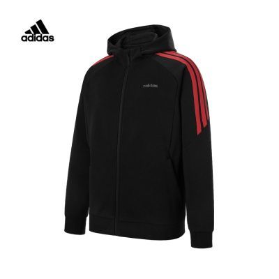���ڲ�����Adidas���ϴ�˹�п����±�ů��ĥ�ܲ��˶�����������֯��ñ���� 389Ԫ