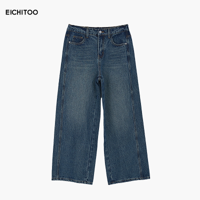 ڲøʱţп㶬¿ŮֱͲȿ 199Ԫ