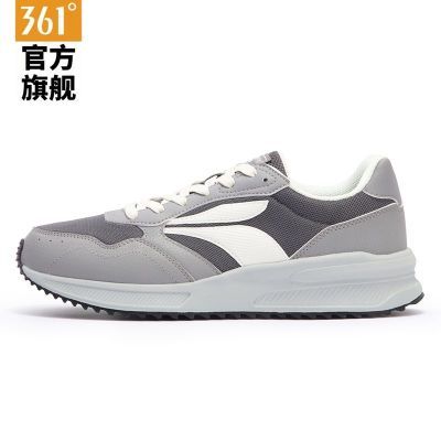 ڲ361Ь2025＾¿ĻЬʱаٴ˶ЬϵЬ 89Ԫ