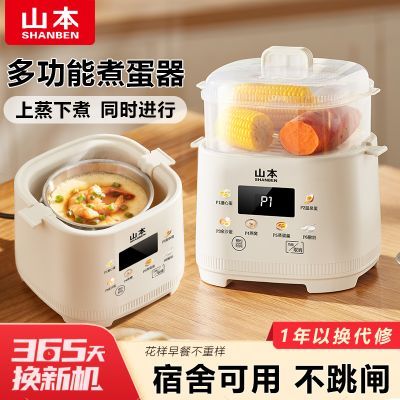 ���ڲ�����ɽ�����������������Զ��ϵ�����¿������๦��ԤԼ�󼦵����� 32.1Ԫ