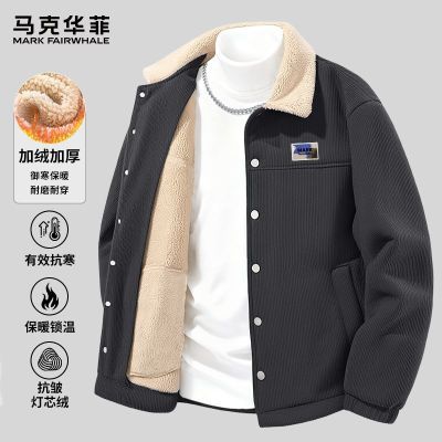 ڲ˻ƼӺопذޱůпʽ 225.9Ԫ