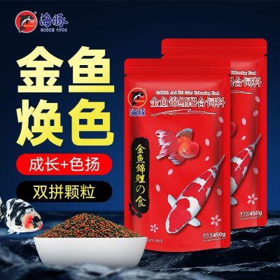 ڲϽʳͨùɫרöһ 8.81Ԫ