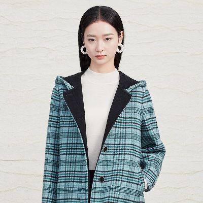 ���ڲ��������ݵϣ�FINITY��ë�ش��� 638Ԫ