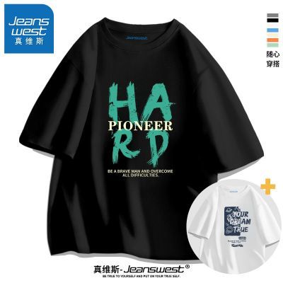 ���ڲ�������ά˹��װ���޶�����ɴ����ļ�װ���аٴ�����Բ��������³� 42.9Ԫ