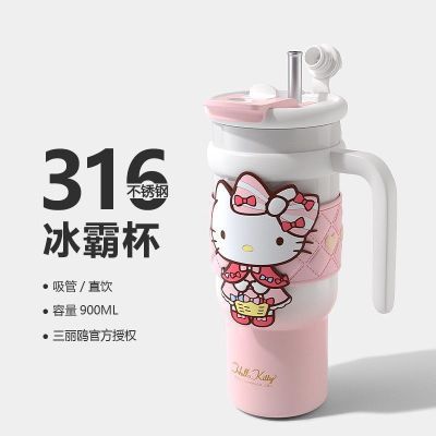 ڲè±˫Ů￨ܱͨԱˮ 52.9Ԫ