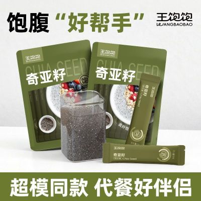 ڲ200gͳݽڶװ 11.9Ԫ