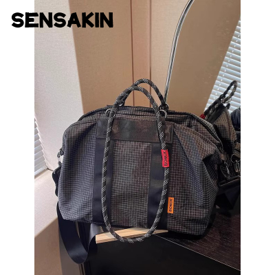 ���ڲ������۰�������������������ʪ�����˶������������ˮ����б�����а� 49.7Ԫ