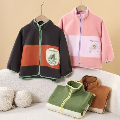 ڲͯҡ2025¿ﶬ׼ӺůСͯװ 59.9Ԫ