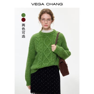ڲɭ̡VEGA CHANG黨ʥëŮ2025¿֯ 209Ԫ