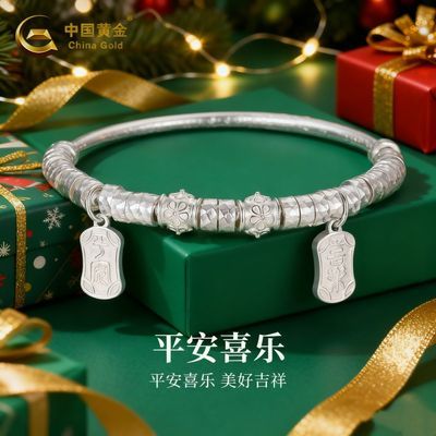 ڲйƽƽϲ̲вʥŮ 465Ԫ