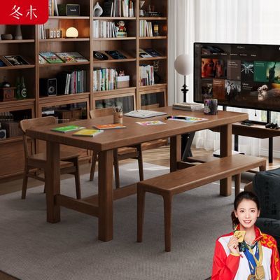 ���ڲ�������ľ����ʽ�鷿�������������ȥ������ͼ�������ѧϰ����ʵľ 1487Ԫ