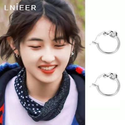 ���ڲ�����S999�������ӷ�ͬ�����Ů��Ȧ������Ȧ2025���곱������ԲȦ���� 23.7Ԫ