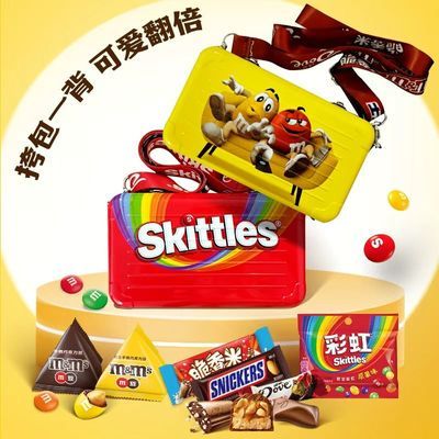 ڲбܽ/M/ʺ/ʿܶƷй17147g 45.9Ԫ