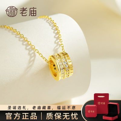 ڲS925СԼʱﯵ׹Ů 143Ԫ