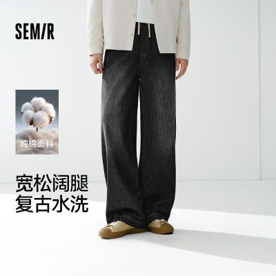 ���ڲ�����ɭ��ţ�п��п��������ţ�п�����ٴ��2026���¿��ɽ������� 169Ԫ