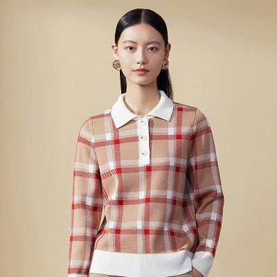 ���ڲ��������ݵϣ�FINITY�����ݵ�POLO��֯�������¿���������ͨ������ 379Ԫ