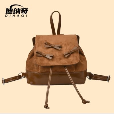 ڲֵŮͯ2025˫¿Сưٴ 38.8Ԫ