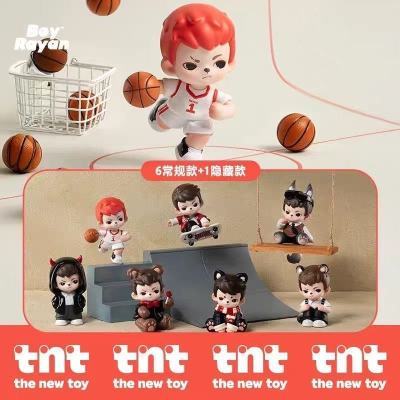 TNTSPACE RayanȰҰMINIϵä ׾ͤää 37Ԫ