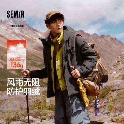 ���ڲ�����ɭ���й����ҵ���ϵ�����޷��ж���90���ӷ���������»���ͽ�� 269Ԫ