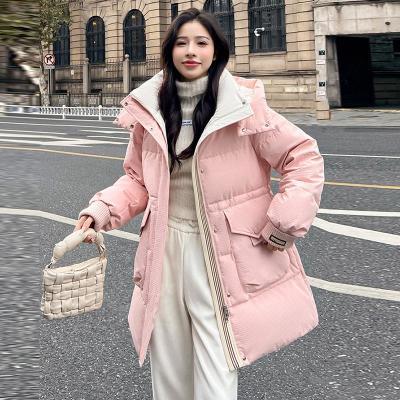 ڲYPUT¿г޷ŮʱаٴӺůݳ YS 249Ԫ