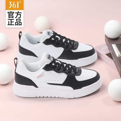 ���ڲ�����361�Ȱ�ЬŮ��Ʒ�˶�Ь���＾�����ˮ���аٴ�ڰ���è����ЬŮ 66Ԫ