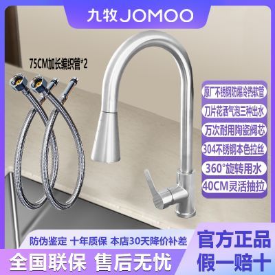 ڲͷ7B33235ֳϴˮ 203.9Ԫ