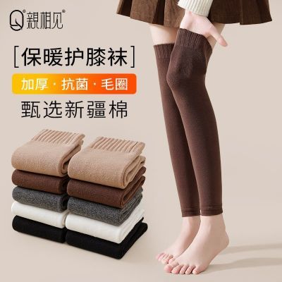 ڲϥŮﶬϥëȦ޼ӺůͲ