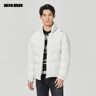 ڲɹٷ ޷ʿ2025װѼ޼Ứ 659Ԫ