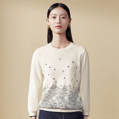 ���ڲ��������ݵϣ�FINITY��Ʒ����֯�������¿��Լ��˿����ʱ�����м����� 405Ԫ