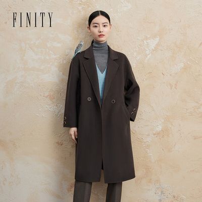 ���ڲ��������ݵ�Ʒ��˫���ش��¶����¿��Լ����ëͨ�ڱ�ůë������Ů 731Ԫ