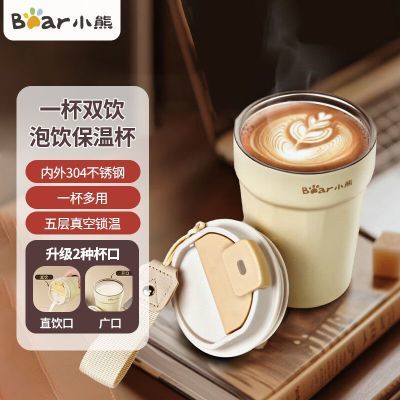 ���ڲ�����С�ܱ��±����ȱ���ھ�ʳƷ������ֱ�Я���ر���ˮ����Ůʿ���� 36.9Ԫ