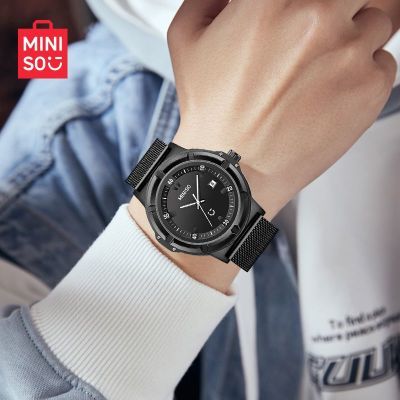 ���ڲ�����MINISO������Ʒ��������ʱ���ֱ��п��ר�ó�����ѧ����ˮ��� 190Ԫ