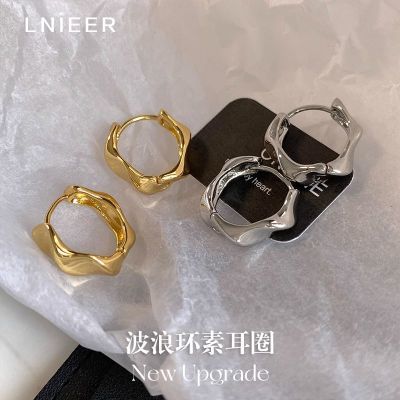 ���ڲ�����LNIEER���˻��ض�Ȧ��Լ�䵭������߼���Ů������Ƹ����ʶ�Ȧ 25.4Ԫ